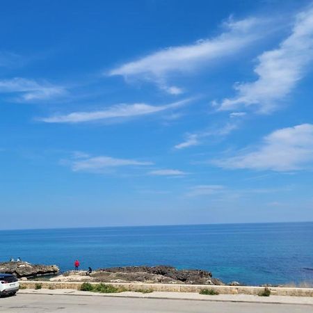 사벨레트리 Apulian Escapes - Borgo Scogliera 100 빌라 외부 사진