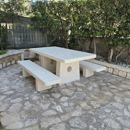 사벨레트리 Apulian Escapes - Borgo Scogliera 100 빌라 외부 사진