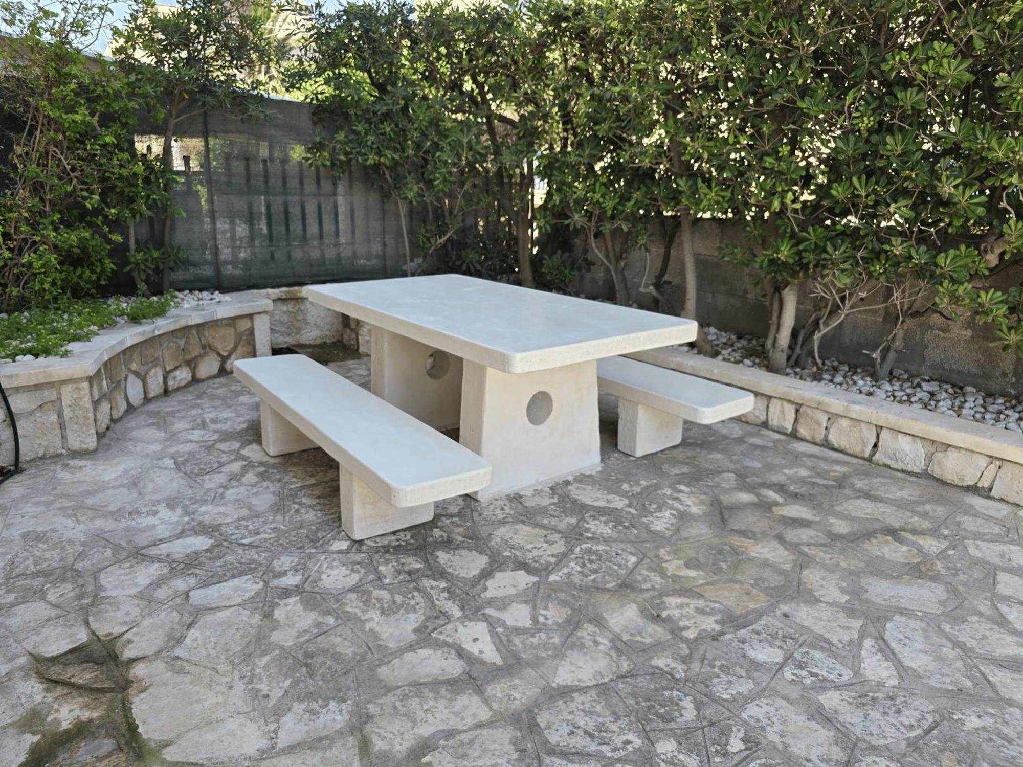 사벨레트리 Apulian Escapes - Borgo Scogliera 100 빌라 외부 사진